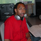 Illustration for article titled Stephen A. Smith Sure Is Reaping The Benefits Of Allen Iversons Retirement